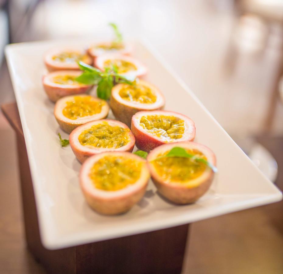 Bao Anh Boutique Khách sạn 3*