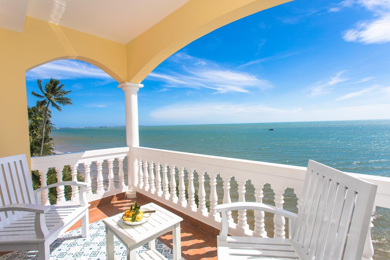 Grace Boutique Resort Phan Thiet