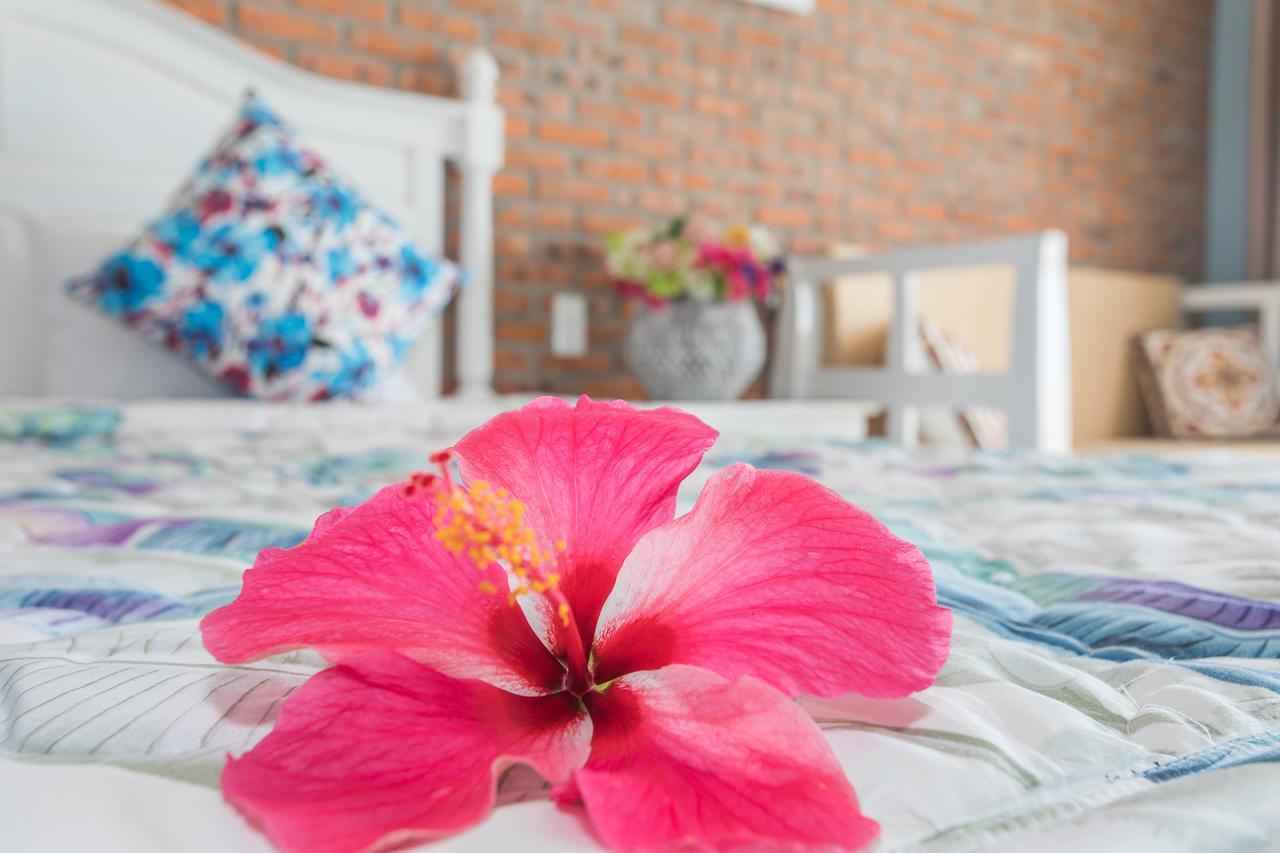 Grace Boutique Phan Thiet