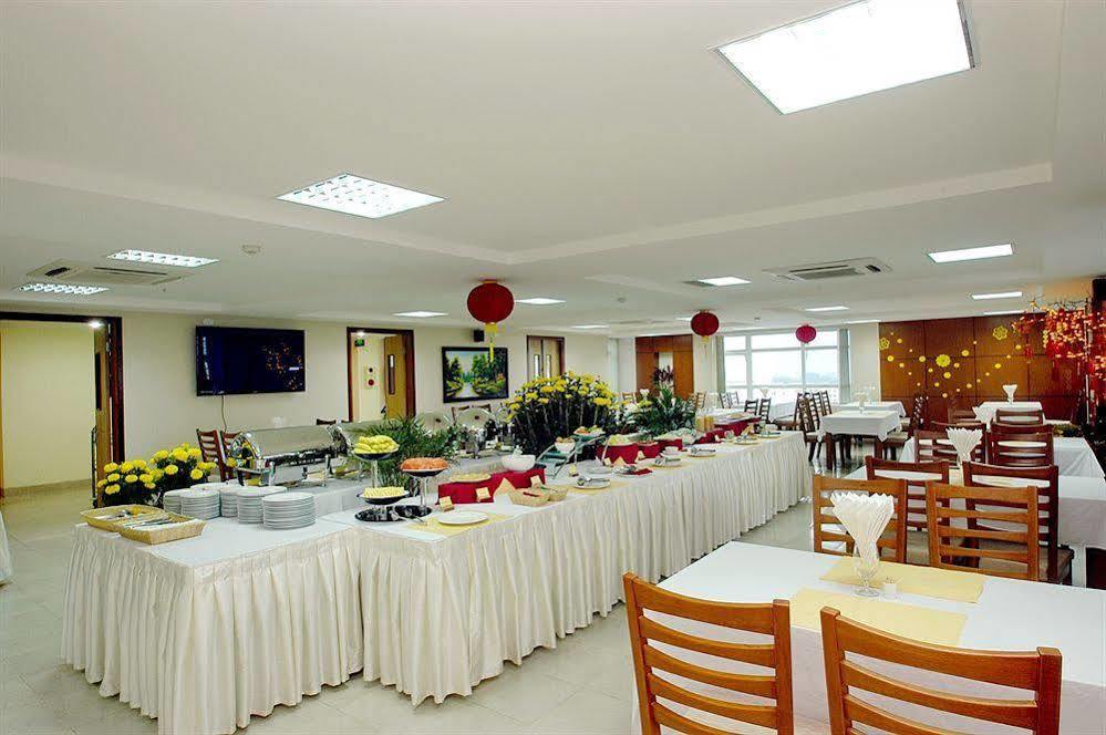 Bidv Hotel 4*