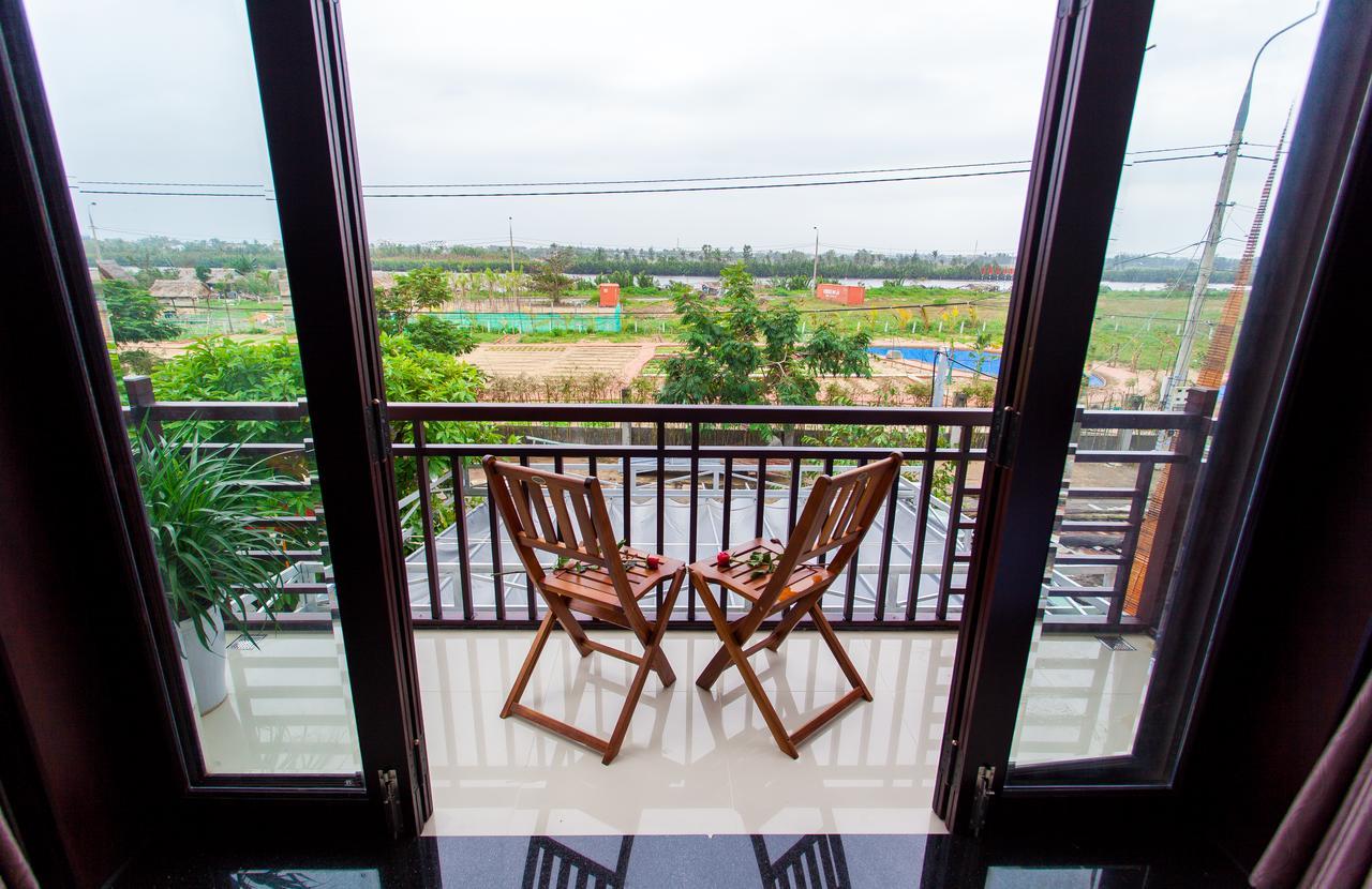 Ở trọ Gia Phát