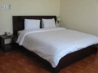 Hotel Trendy