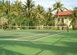 Ocean Star 4* Phan Thiet