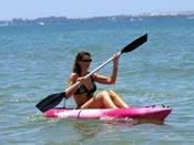 Four Oceans - Bon Bien 3* Mui Ne