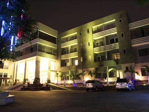 Princess & 3* TP. Hồ Chí Minh