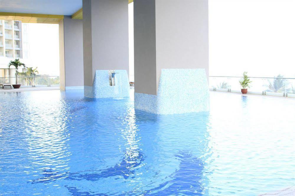 Unit 30a2 In Havana Nha Trang