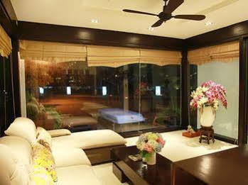 Hotel Sea Flower Da Nang