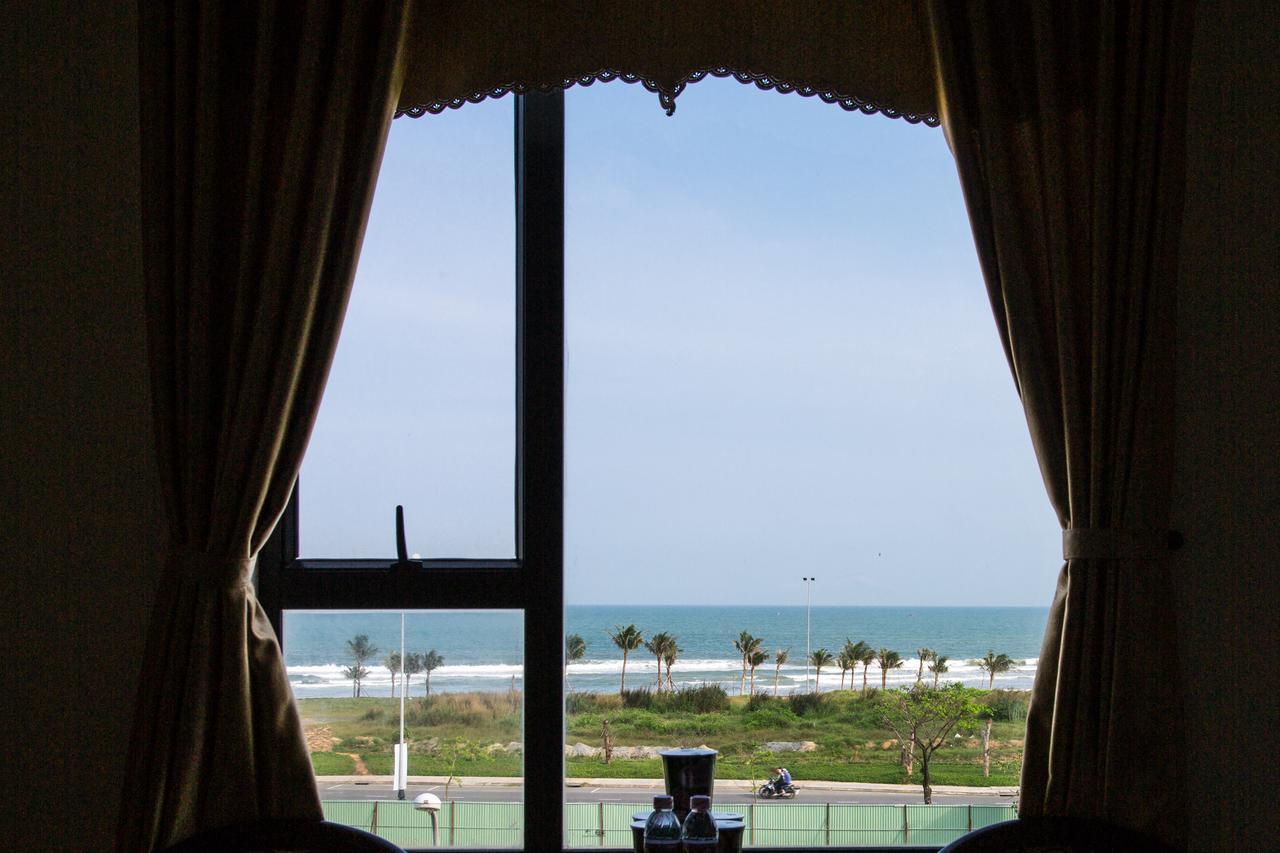 Rich Land Da Nang