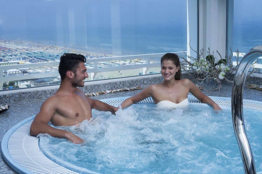 Hotel Quang Vinh 2 Nha Trang