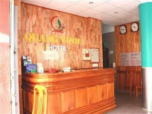 Quang Vinh 2 Hotel Nha Trang