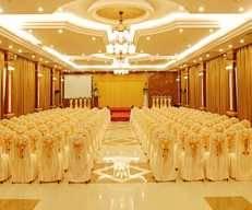 Bamboo 3* Da Nang