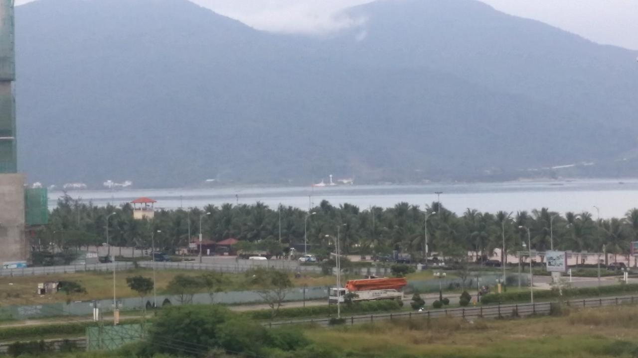 Bong Mai Nhà nghỉ