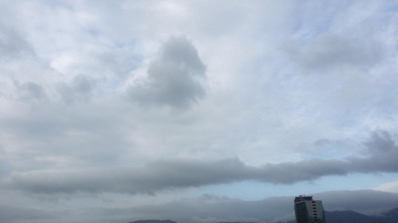 Bong Mai Nhà nghỉ *