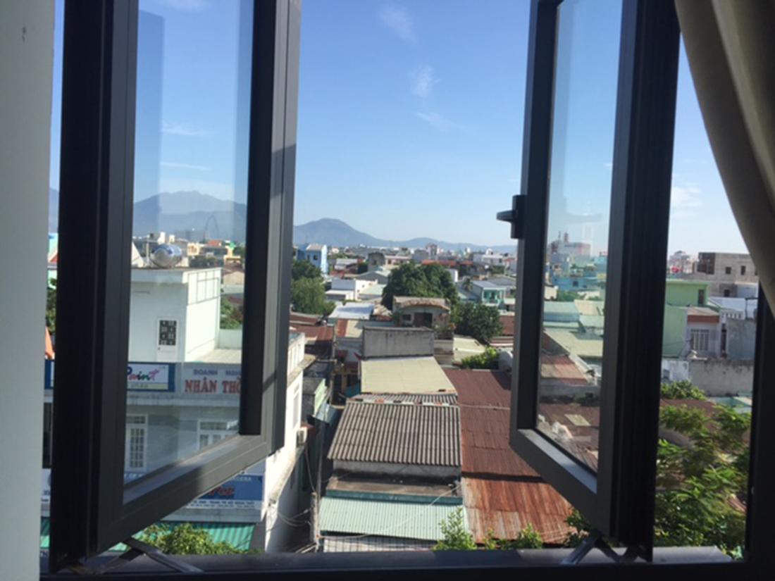 Hotel Bac Nam Da Nang