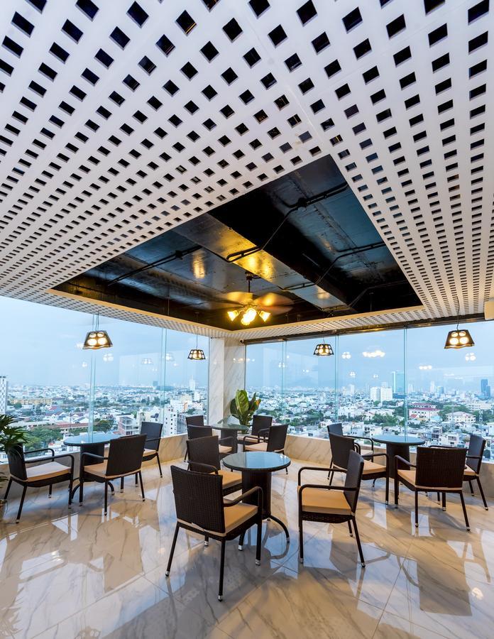 Crystal Boutique By Thg Hotel