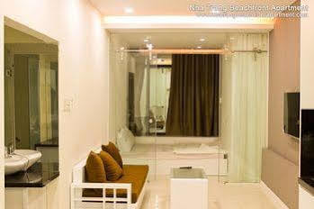 Hotel Front 3*