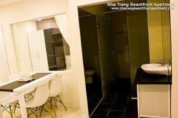 Front Hotel 3*