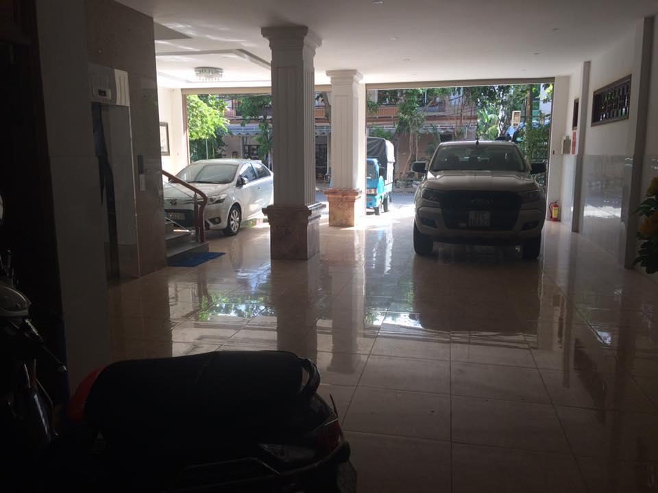Bac Nam 2* Da Nang
