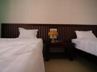 Mai Am Phan Thiet