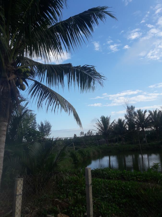 Loc Khang Hội An