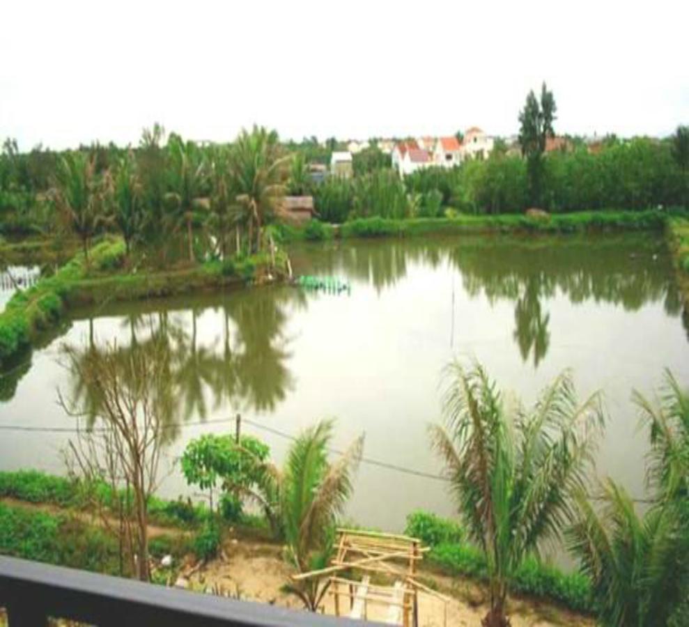 Ở trọ Loc Khang *