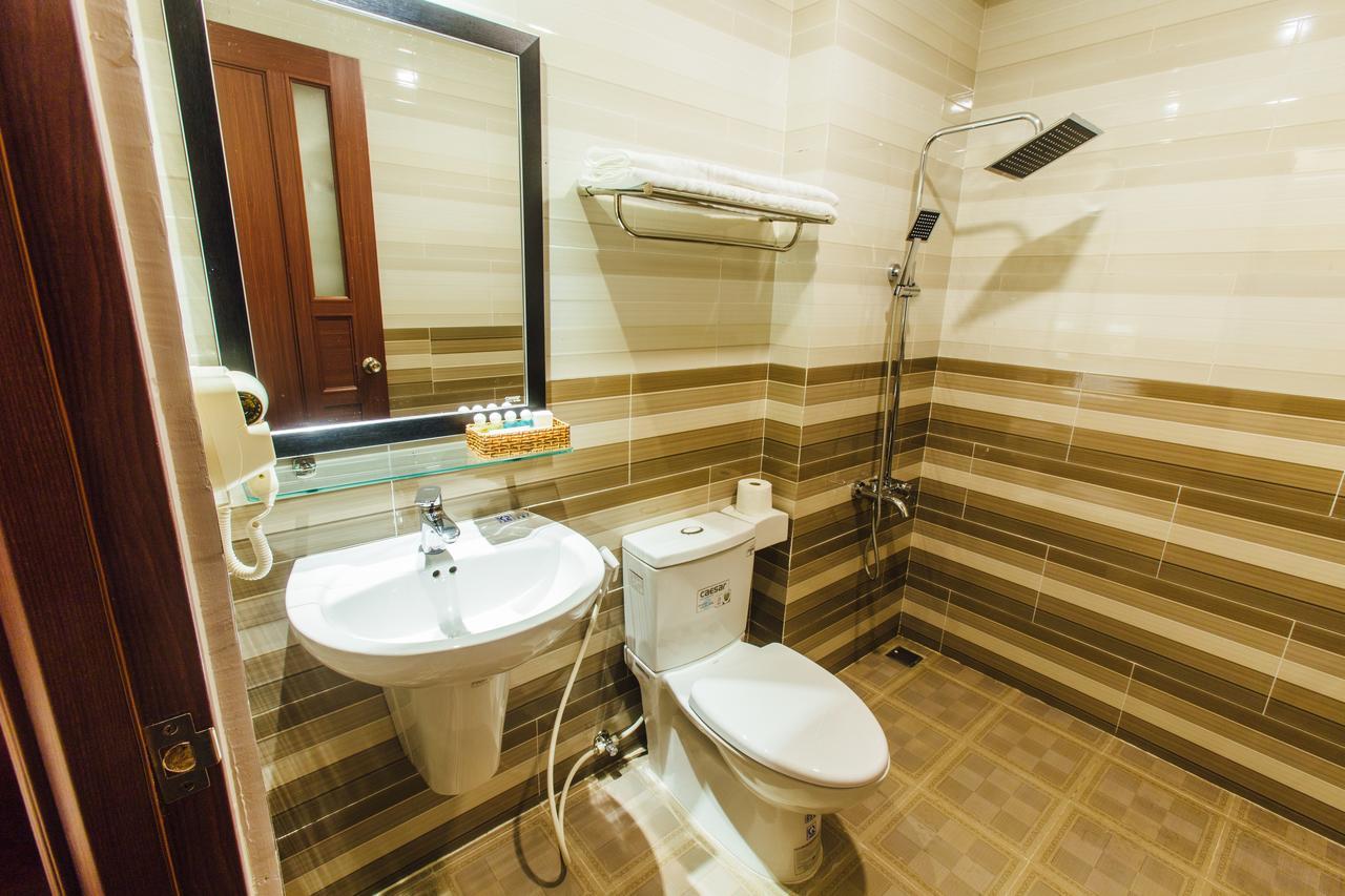 Sunflower 2 Hotel Đà Nẵng