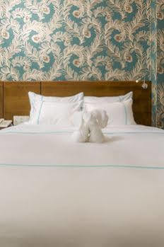 L'amore Boutique Hotel