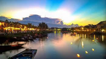 L'amore Boutique Hotel 3*