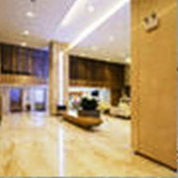 Truong Son Tung 1 - Beautiful Hotel 3*