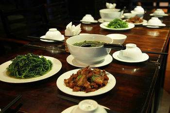 Hotel Sea Flower Da Nang