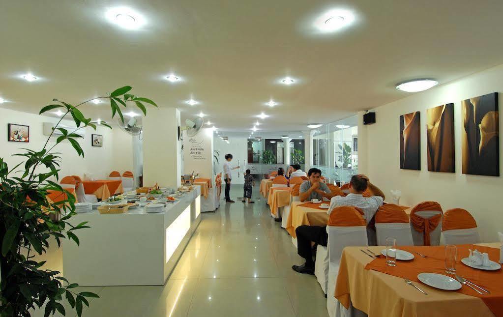 Hotel Bamboo Riverside 2*