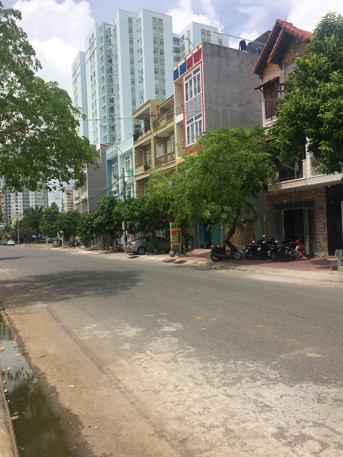 Khách sạn Bao Linh Vũng Tàu