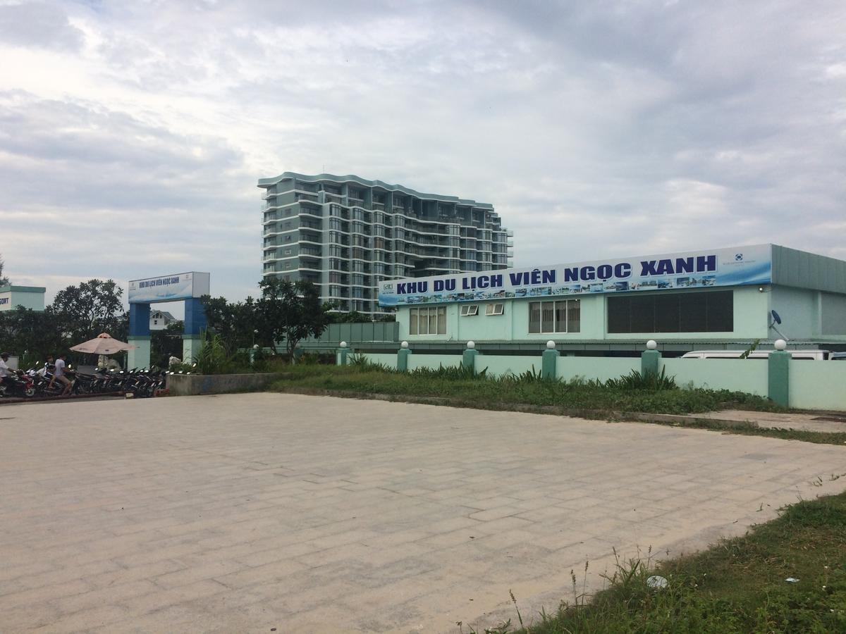 Khách sạn Bao Linh 2*