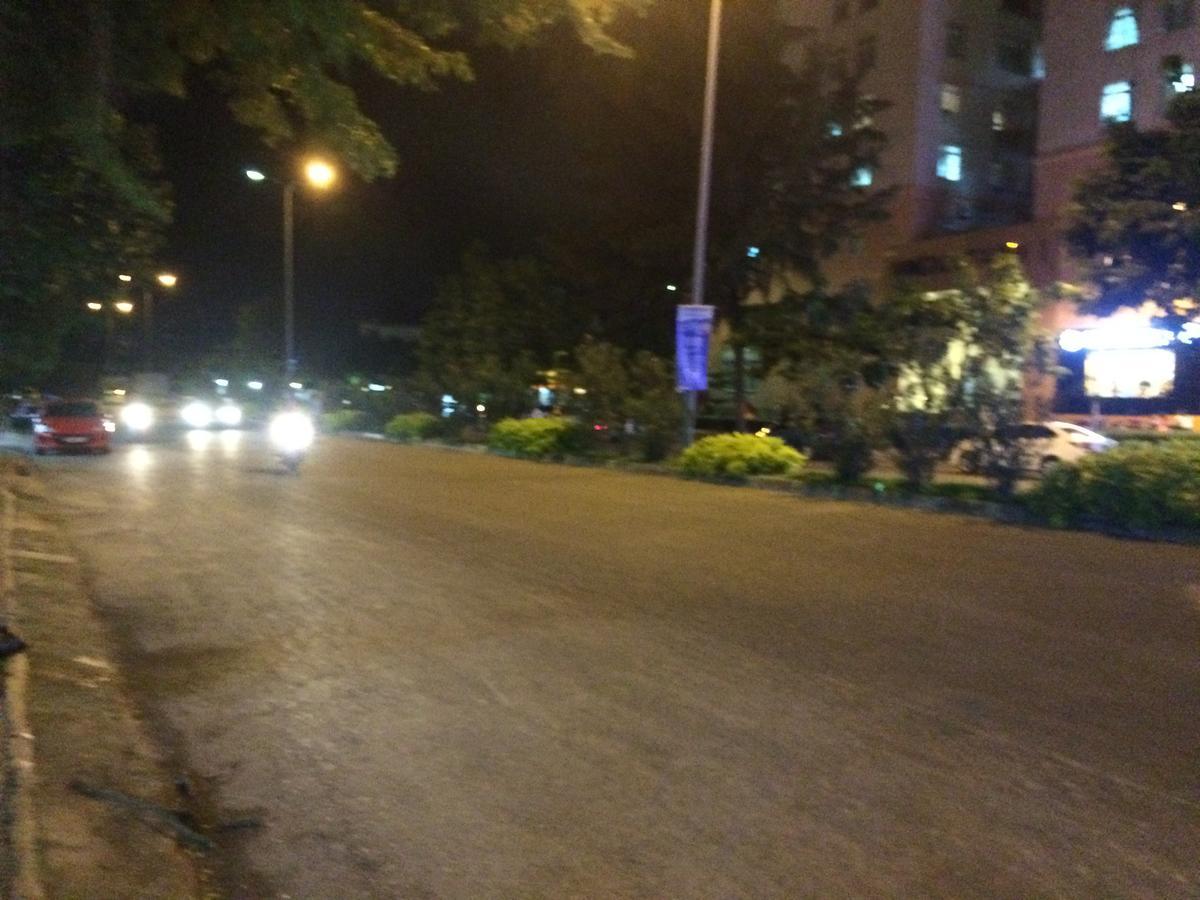 Bao Linh