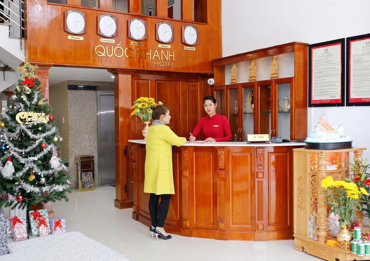 H Quoc Khanh 2*