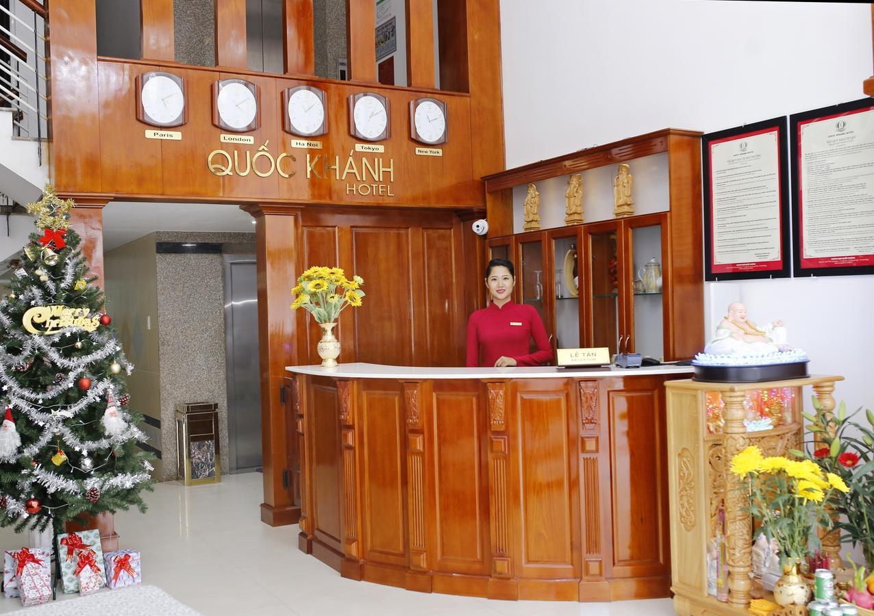 H Quoc Khanh 2*