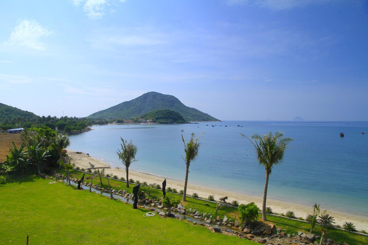 Hostel Vietnam Backpacker Hostels - Ninhvana *