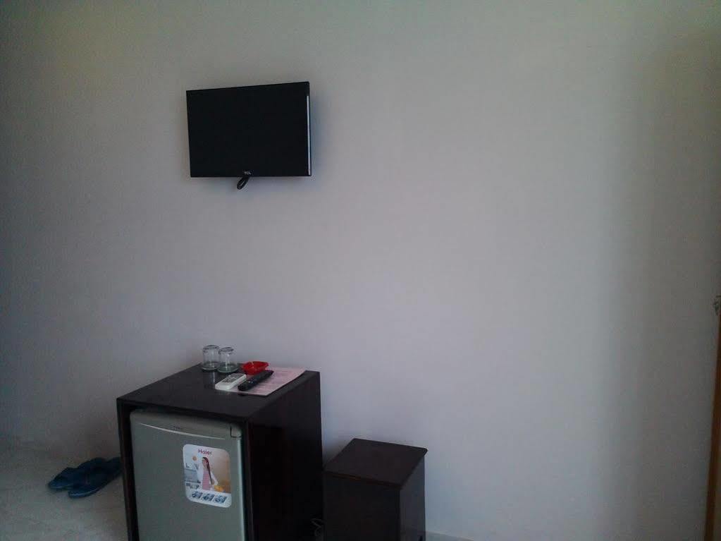 Vanda 3* Nha Trang