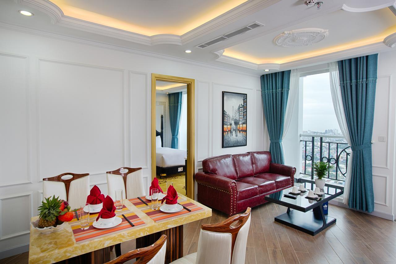 Fivitel 4* Da Nang
