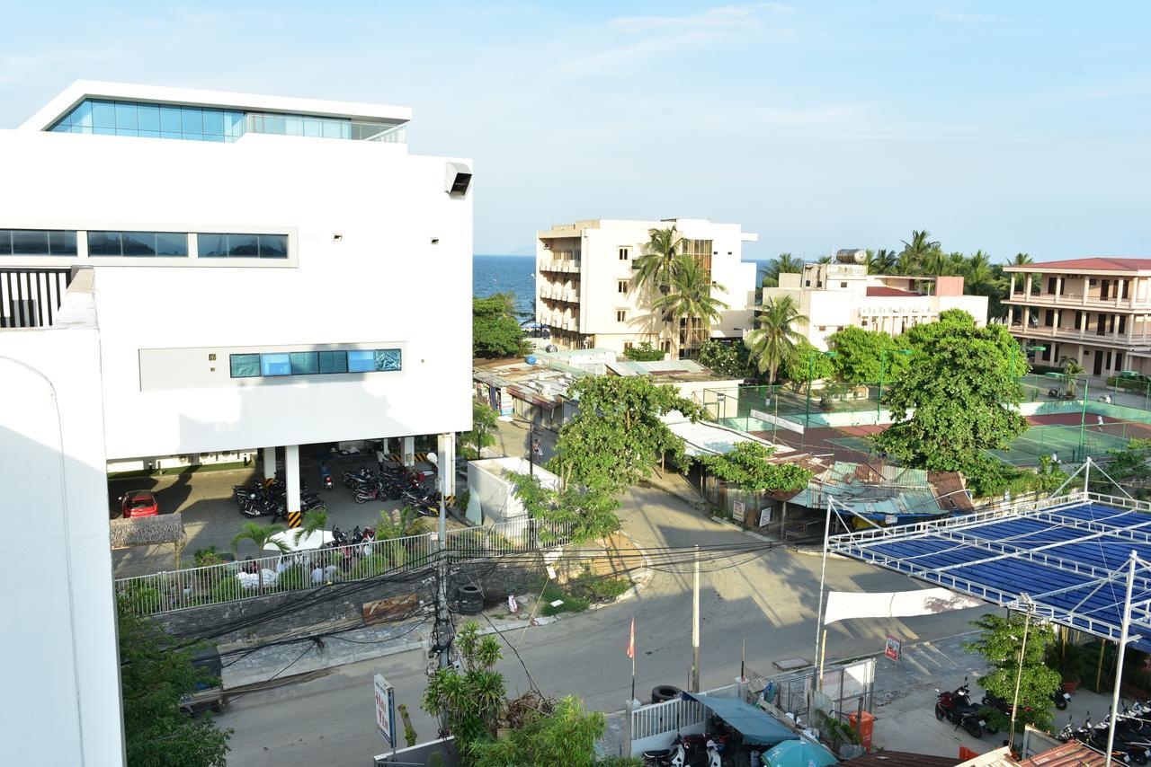 Yen Da Nang