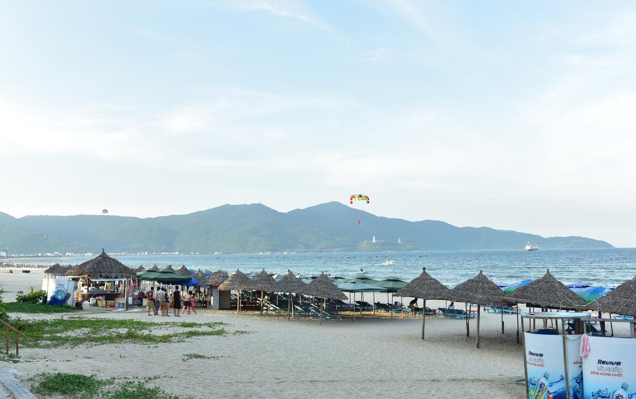Yen Hotel Da Nang