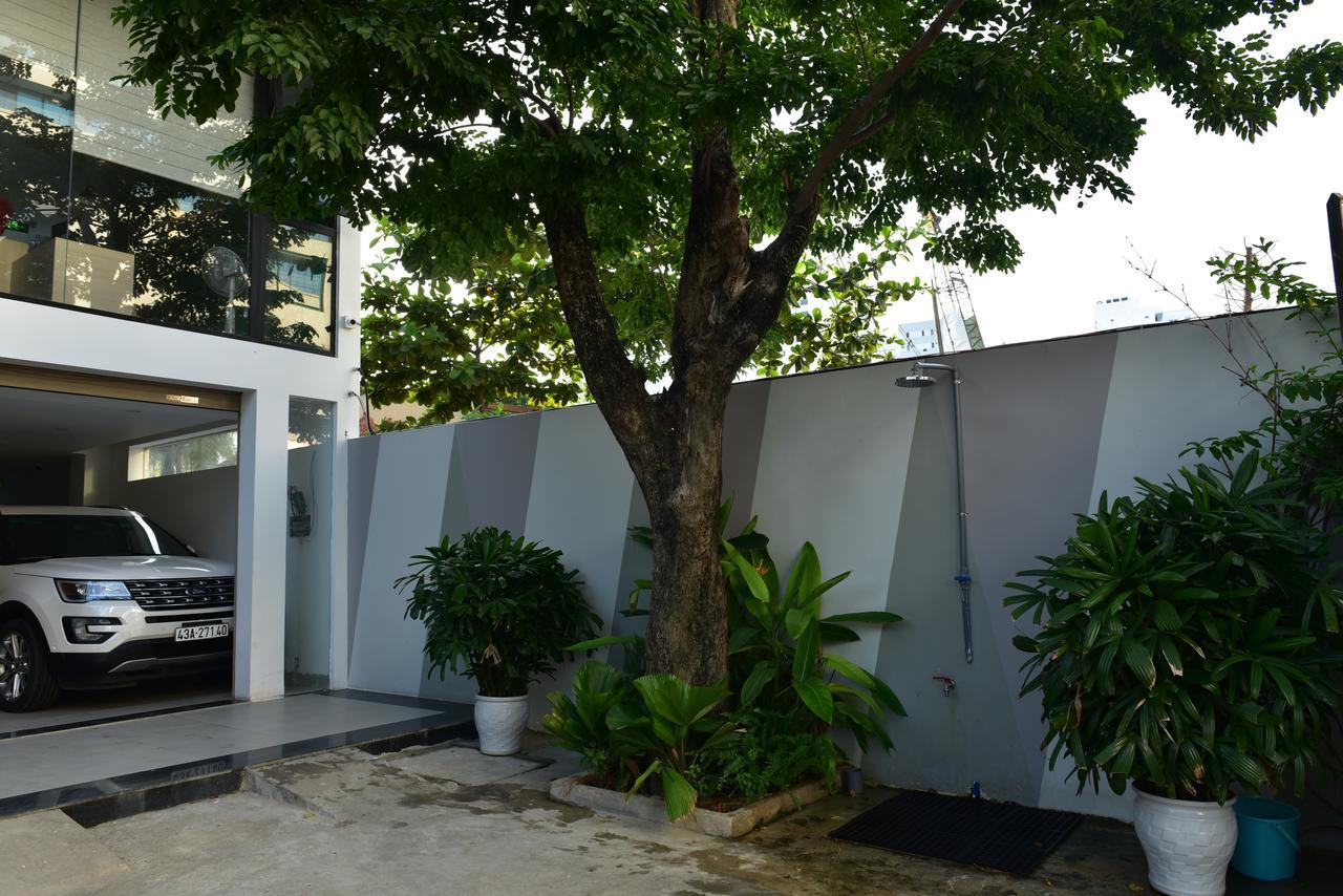 Hotel Yen *