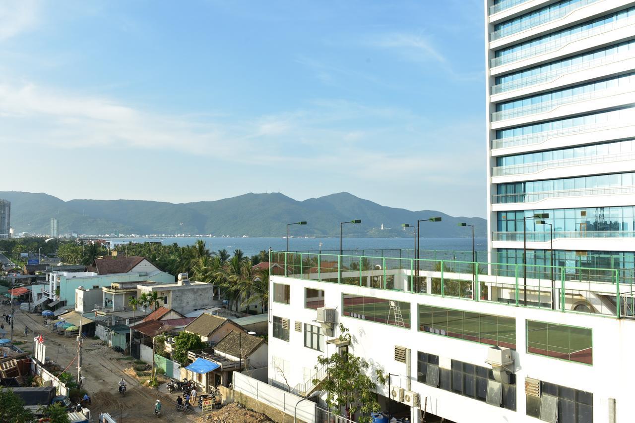 Yen Da Nang