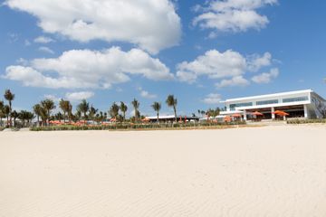 Cam Ranh Riviera 5* Nha Trang