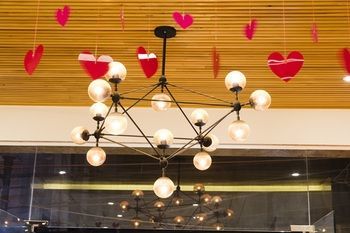 Khách sạn Love Nha Trang 3*