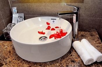Bb Khách sạn Nha Trang