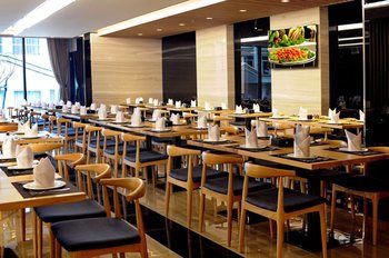 Khách sạn Bb Nha Trang