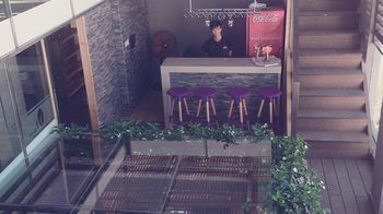 Bb 4* Nha Trang