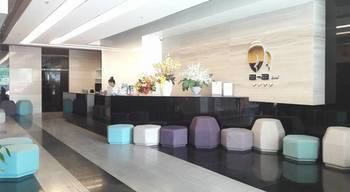 Bb Khách sạn Nha Trang