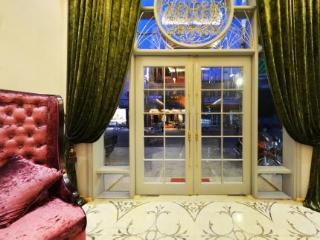 Hotel Mayana Da Nang